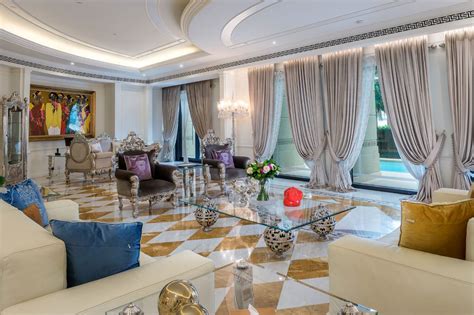 buy versace high-rise apartment dubai|2 Bedroom Apartments for Sale in Palazzo Versace .